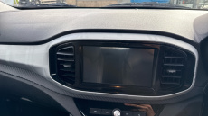 MG MG3 1.5 VTi-TECH Exclusive 5dr [Navigation] Petrol Hatchback